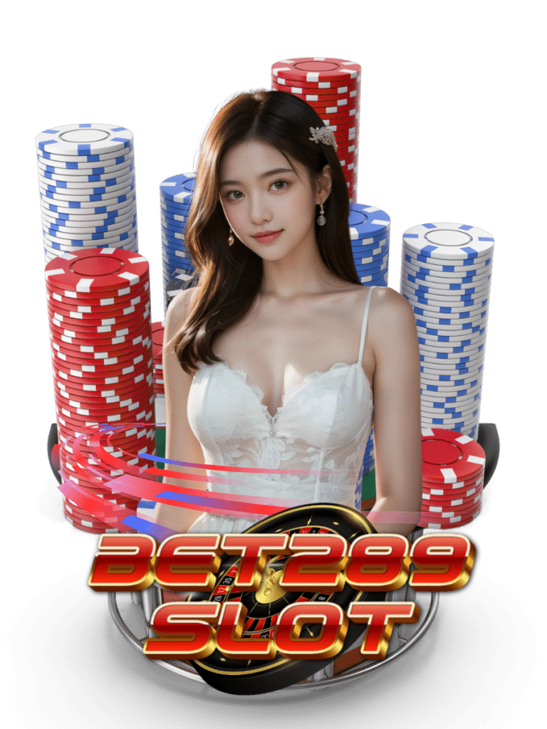 bet289 slot